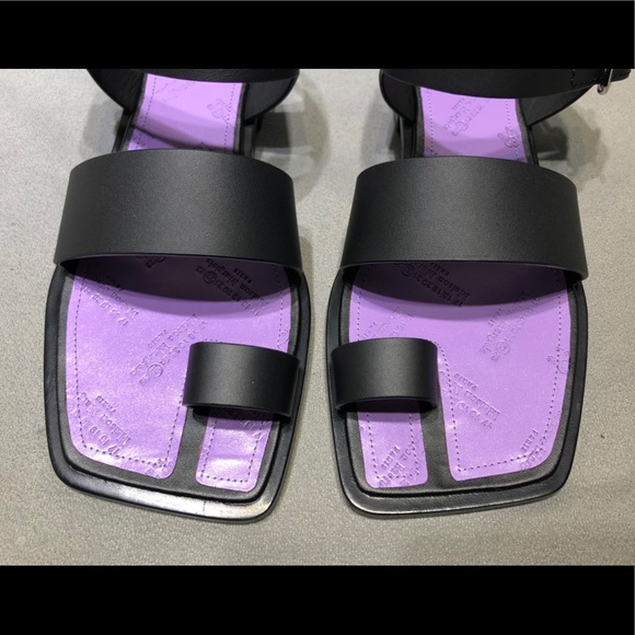 Maison Margiela Sandals - Picture 3 of 6